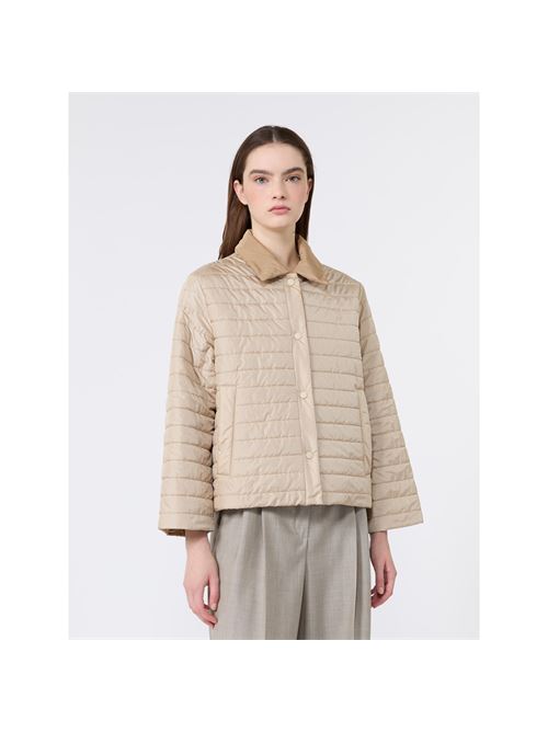 WKDFALENA MAXMARA WEEKEND | 262548602160003